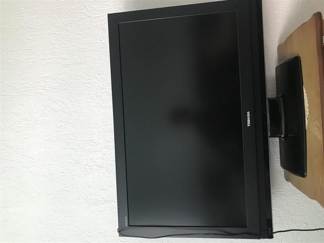 Televizor 