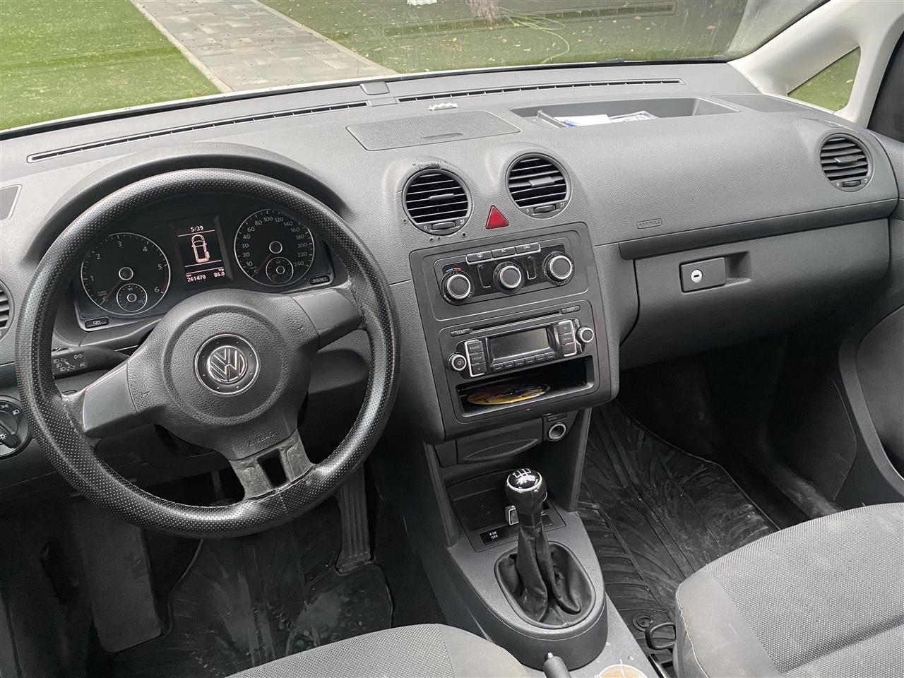 Shitet-caddy-maxi-