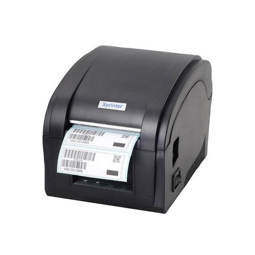 printer xprinter 