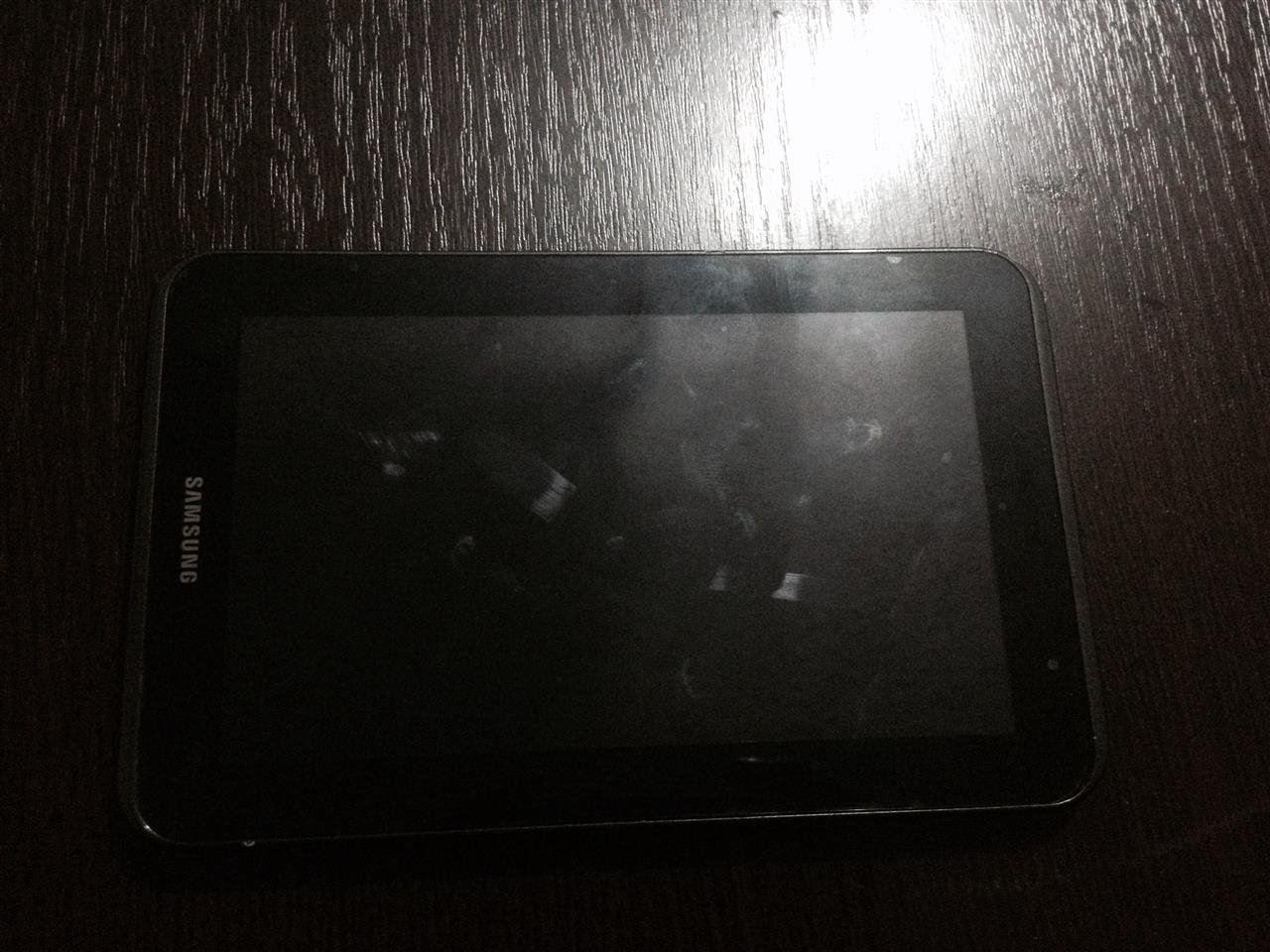 Shitet-Samsung-Tablet-2