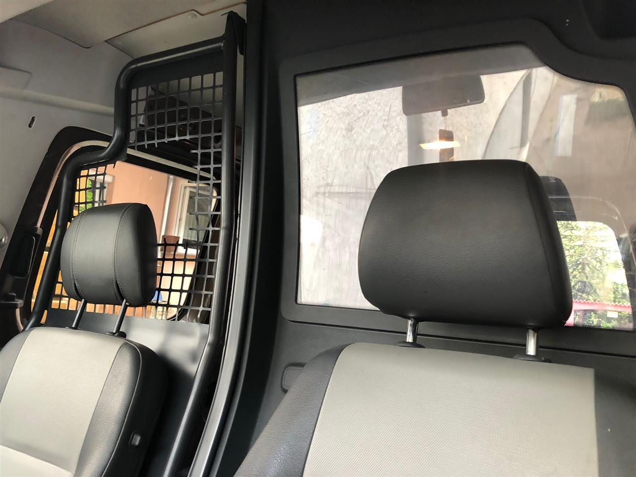 vw-caddy