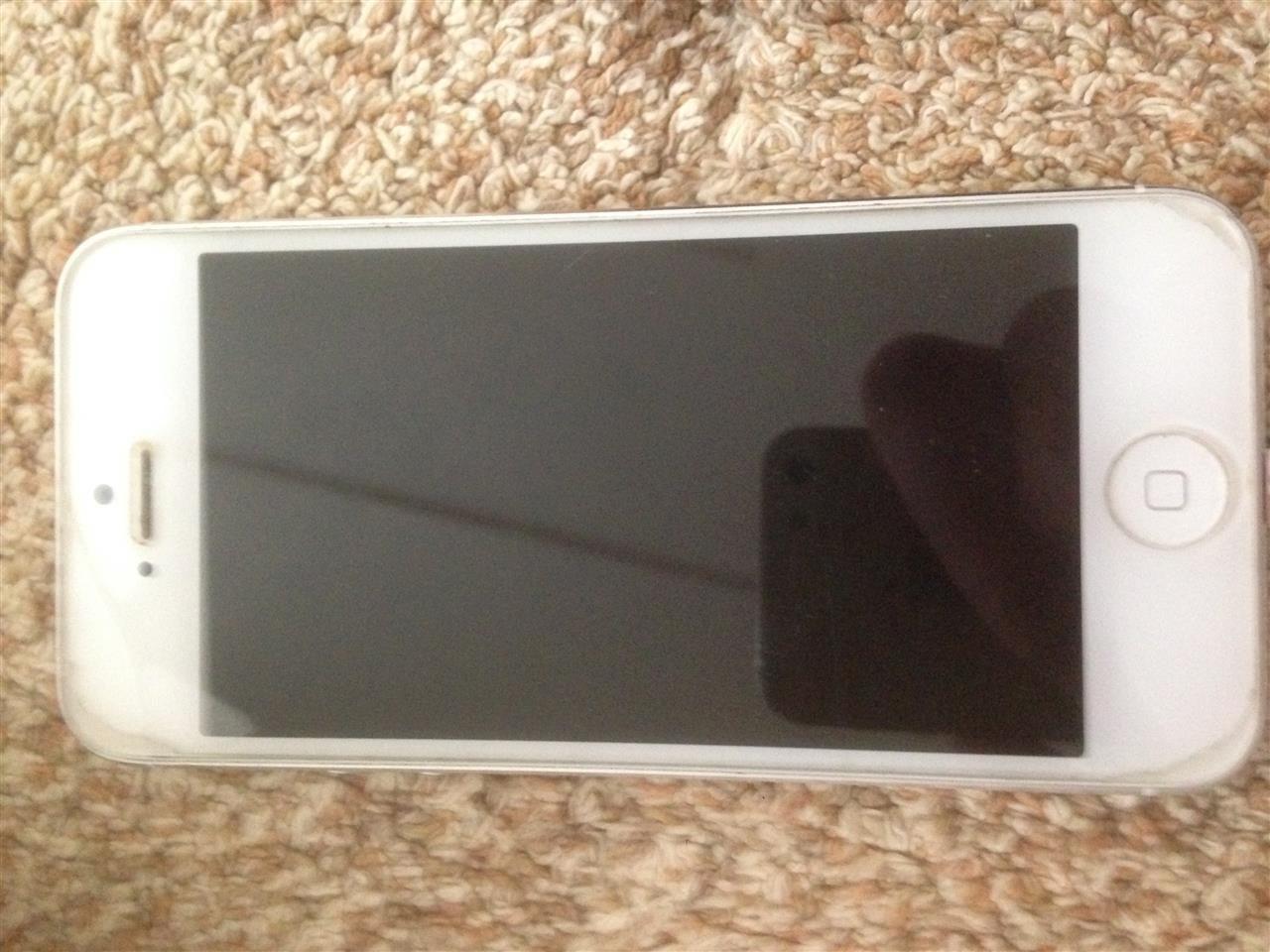 Iphone-5-