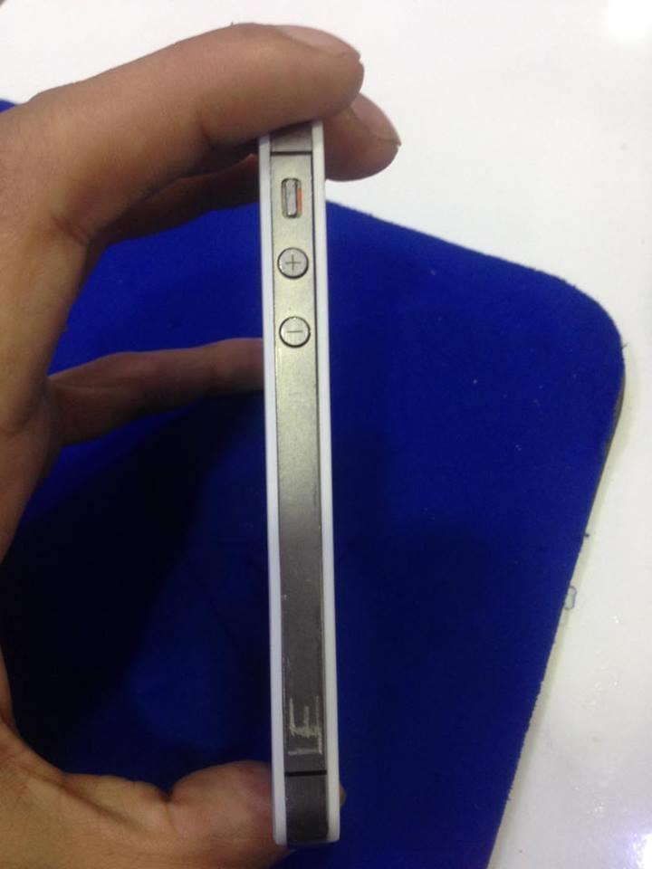 iPhone-4s-16-GB
