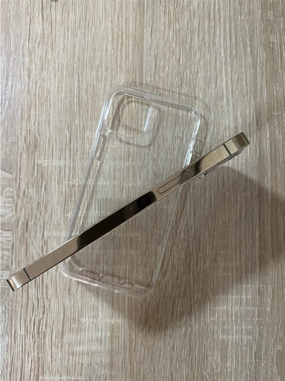 iPhone-12-Pro-CE