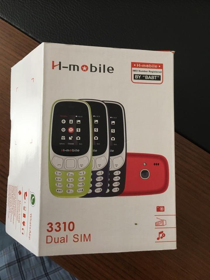 3310-