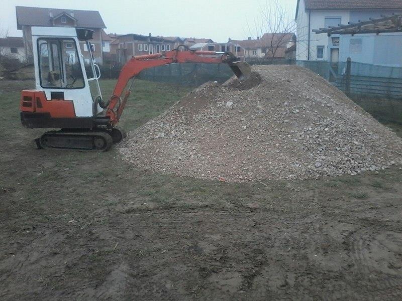Bager-1-2-ton