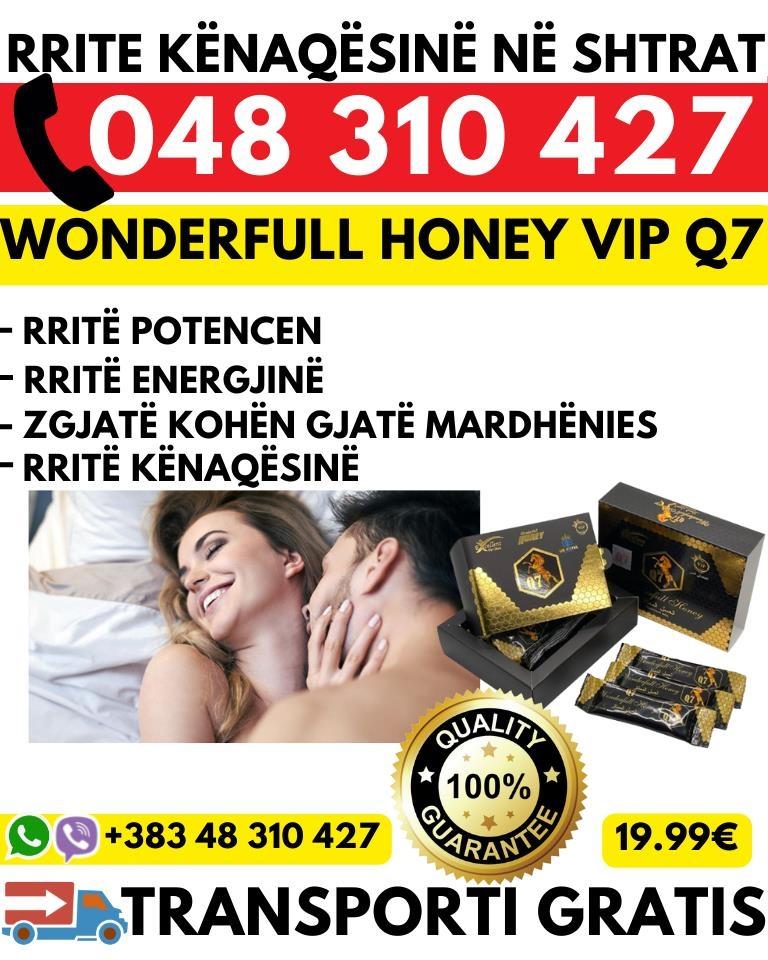 ---PËR-MERAKLITË