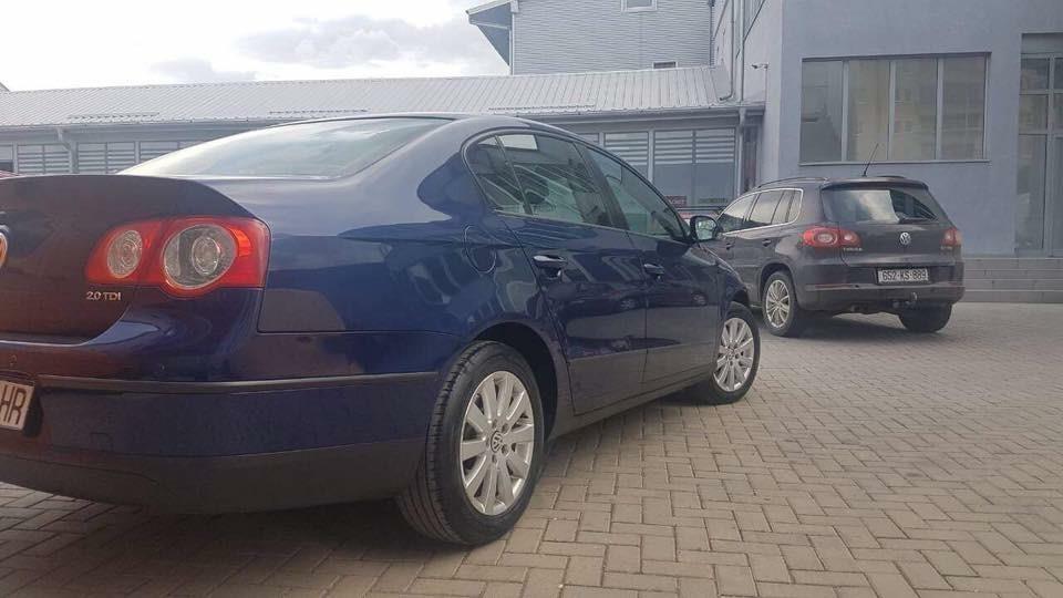 Passat-3c