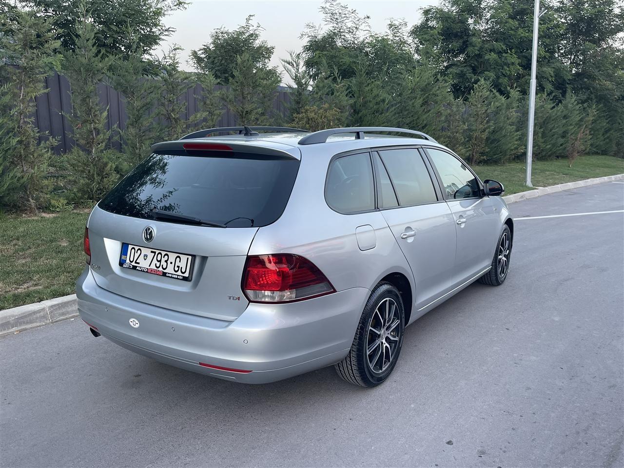 GOLF-6-1-6-TDI-MATCH-2013-KM-208639