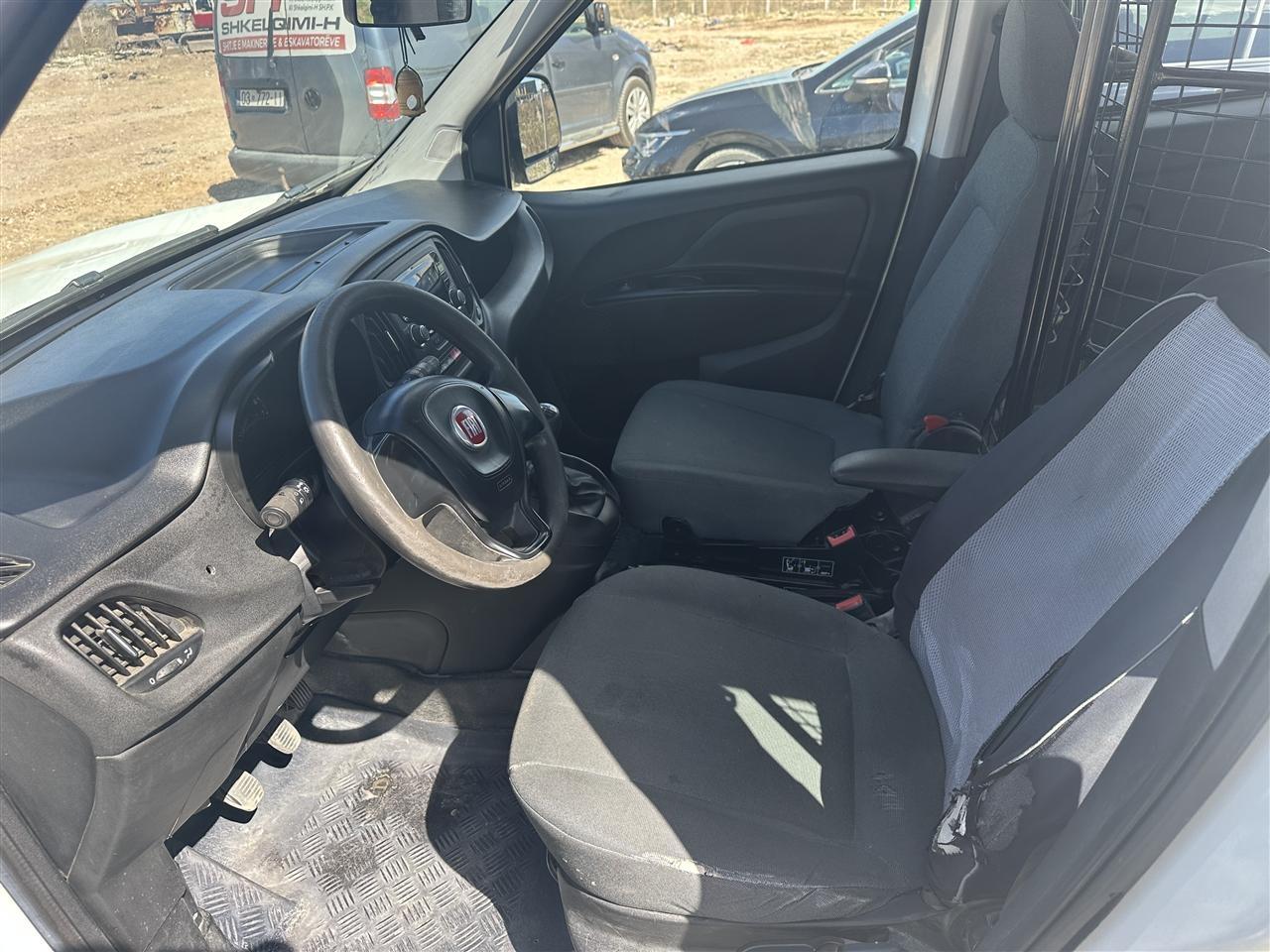 FIAT-DOBLO-1-3