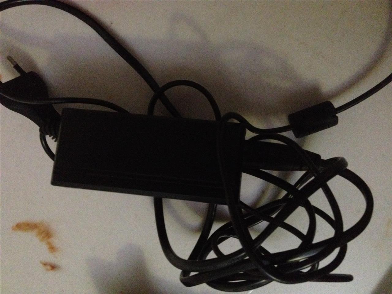 adapter-per-lloptop
