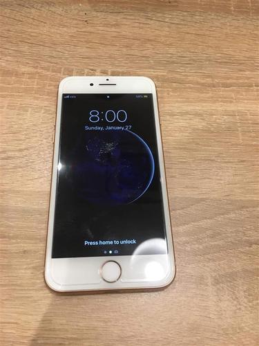 iPhone 8 CE