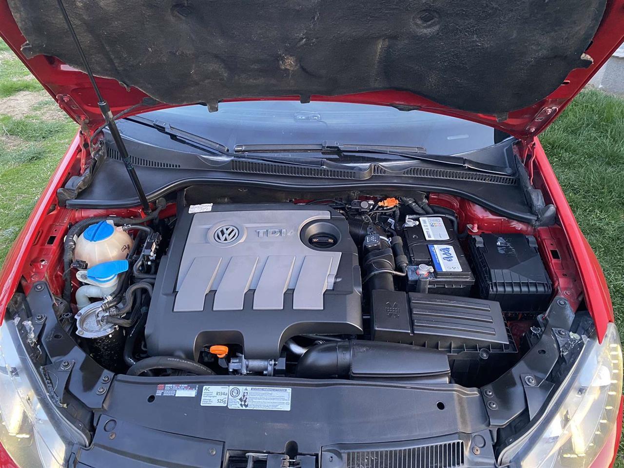 Golf-6
