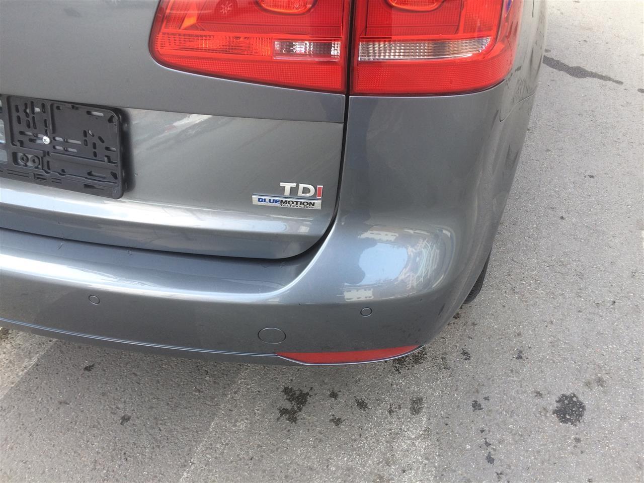 Shitet