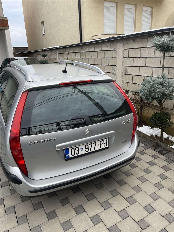 Perfekt-c5