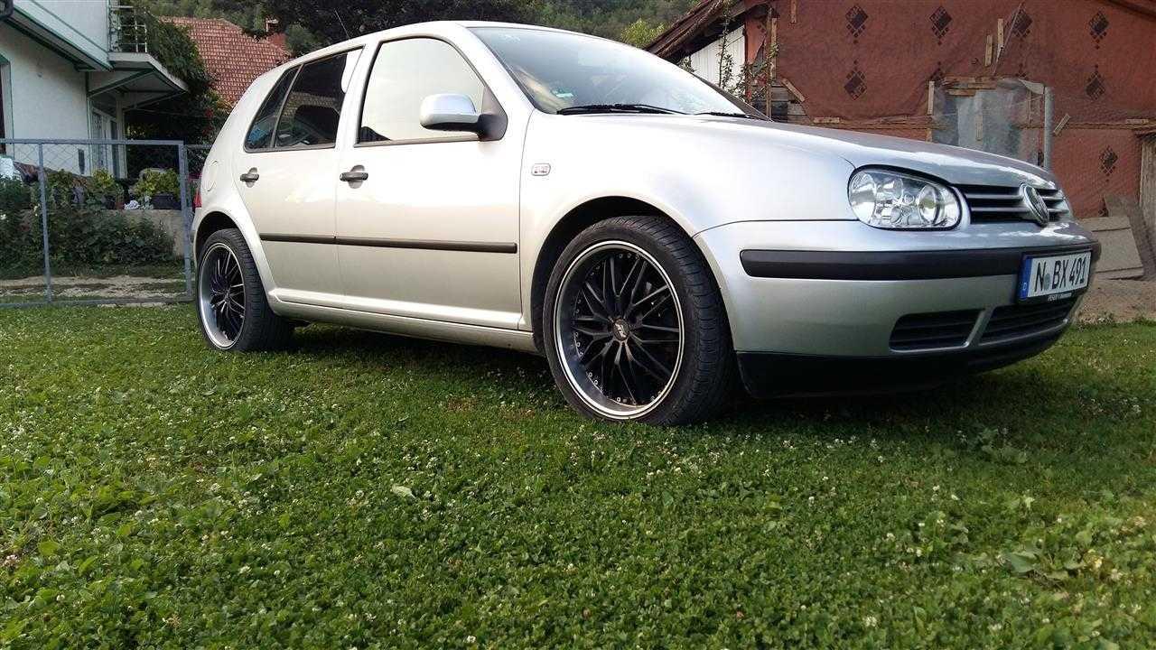 VW-Golf-dizel-