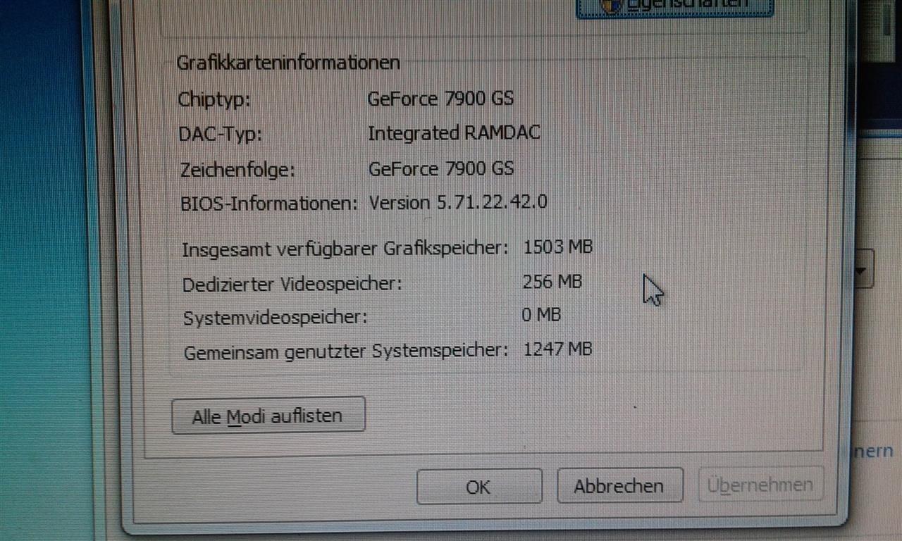 Pc---kompjuter
