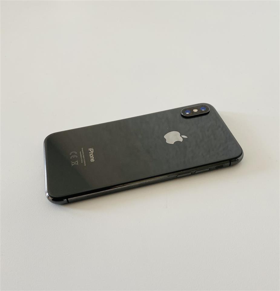 IPHONE-X-SI-I-RI