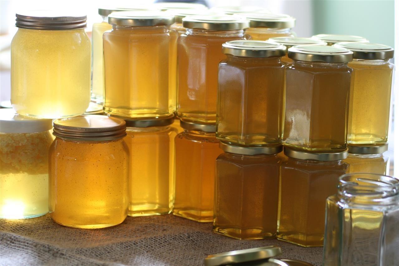 Mjalte-kunder-ftohjes-dhe-bronkitit--