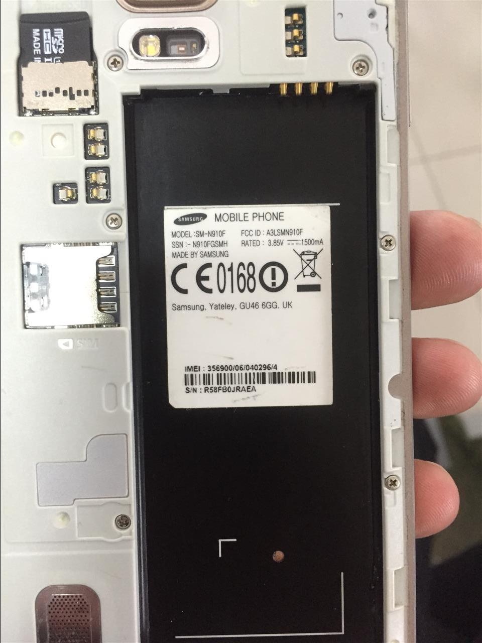 Note-4-N910F-perfekt