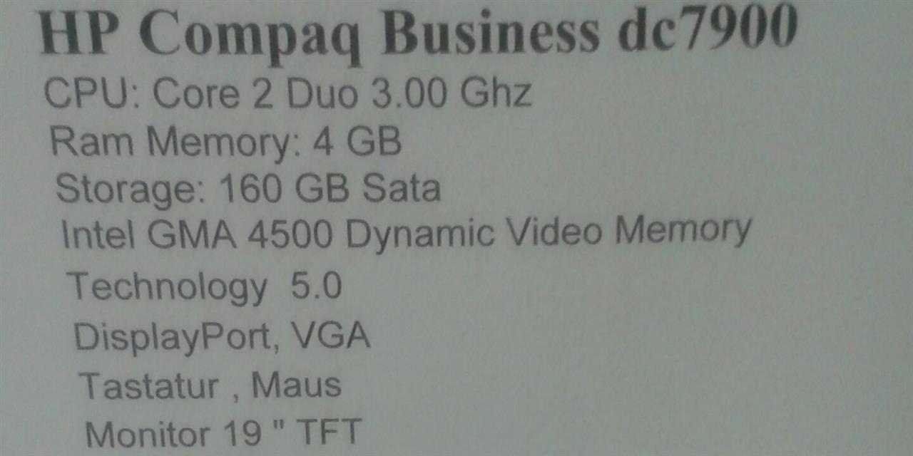 kompjuter