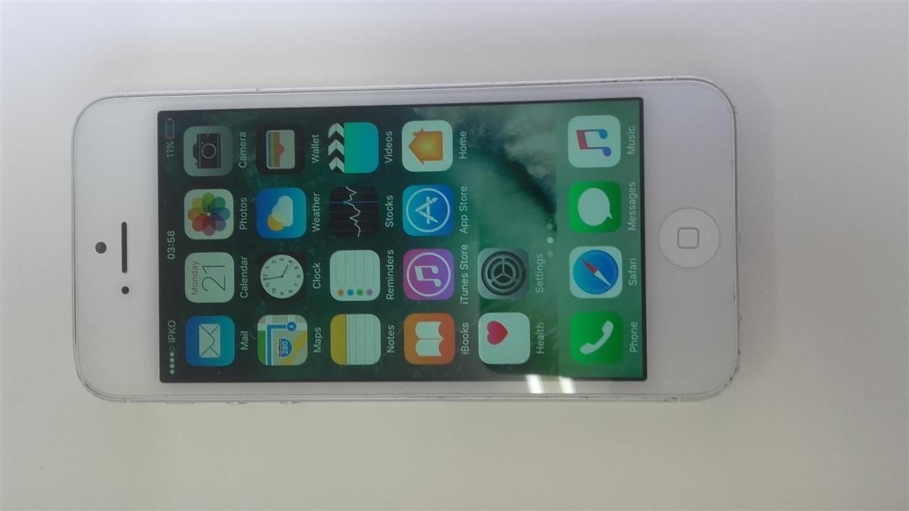 iphone-5