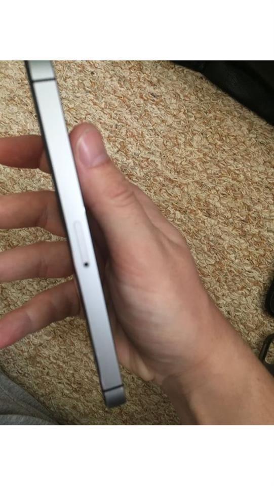 iPhone-5s-
