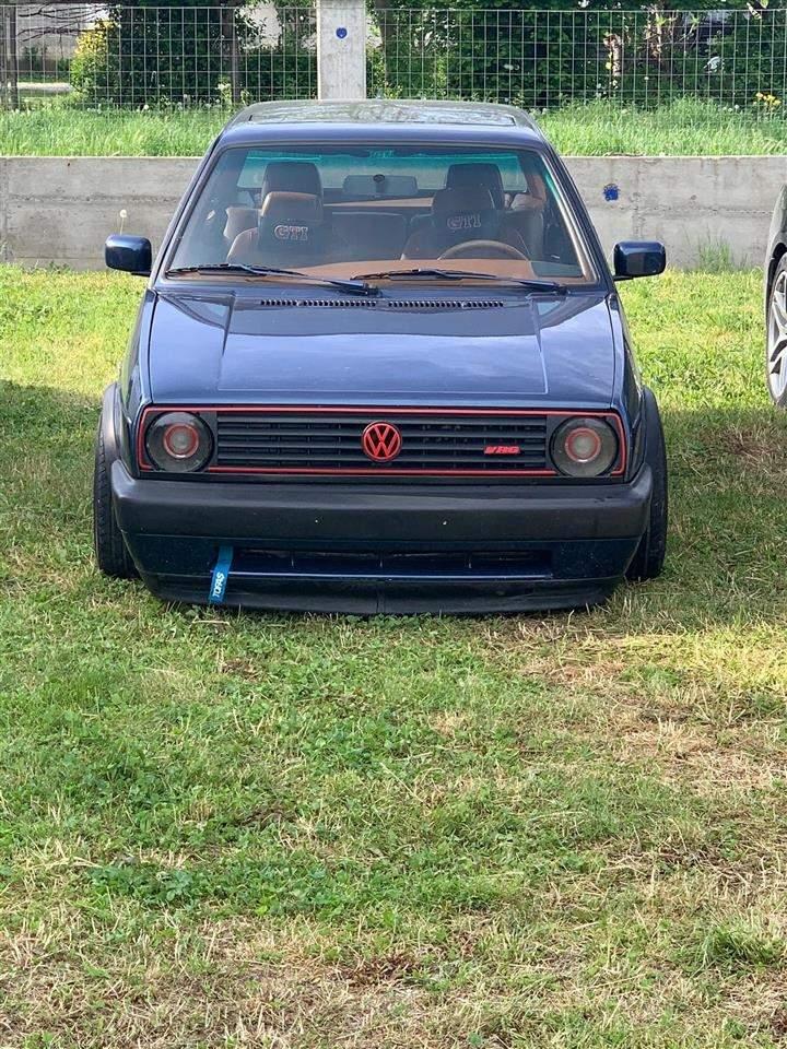 Golf-2-