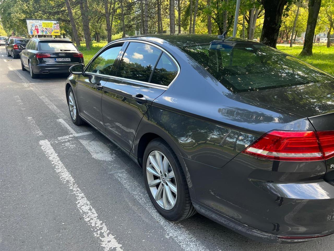 Passat-2-0