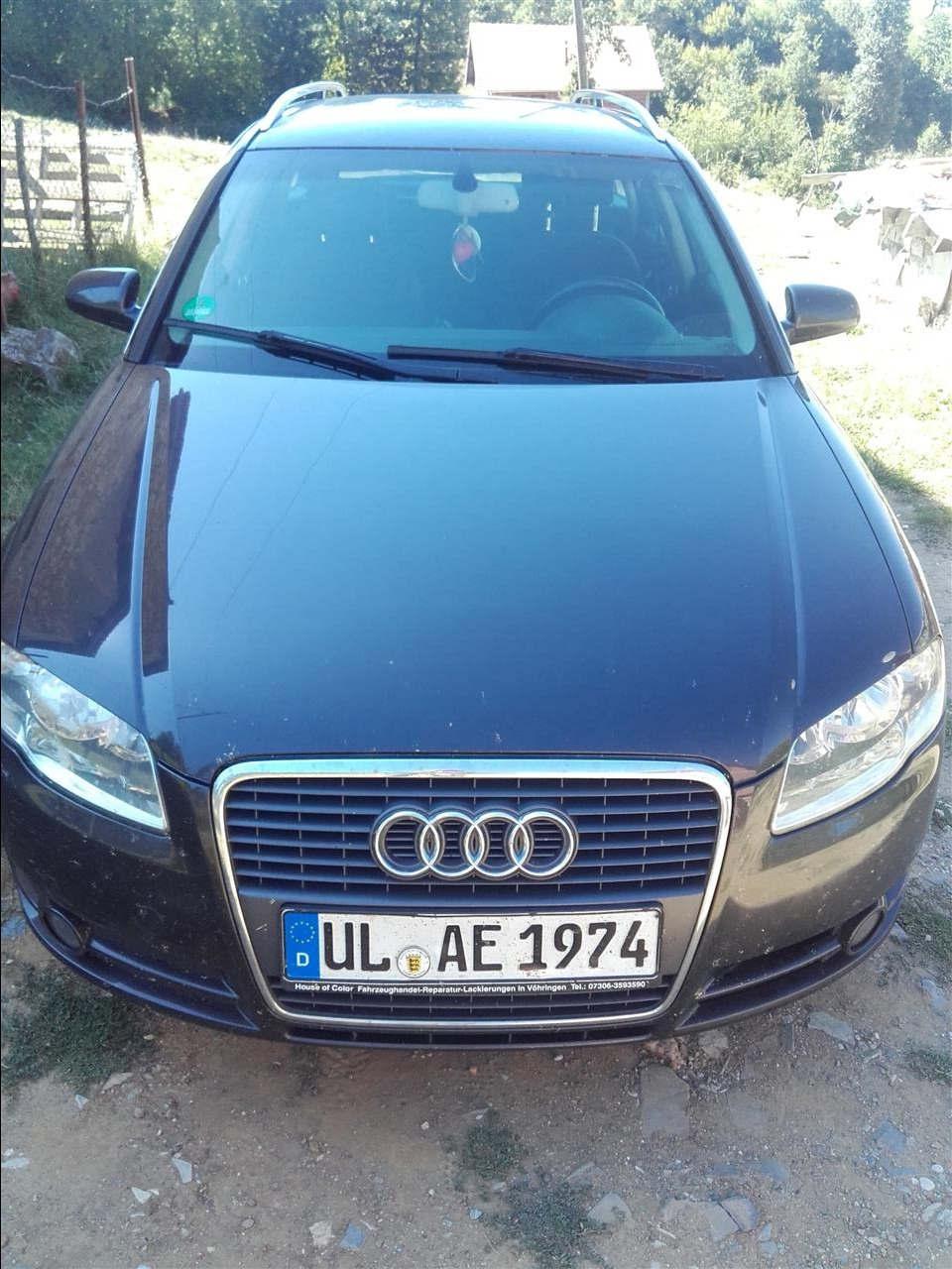 Audi-A4--08