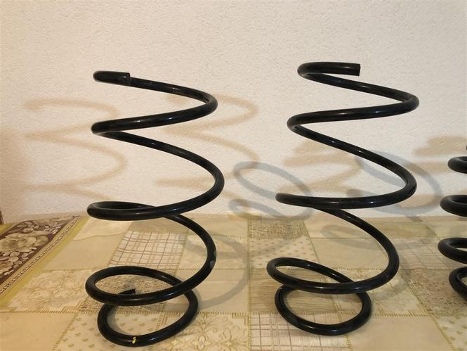 Branika per bmw e46