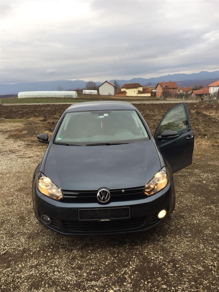golf-6