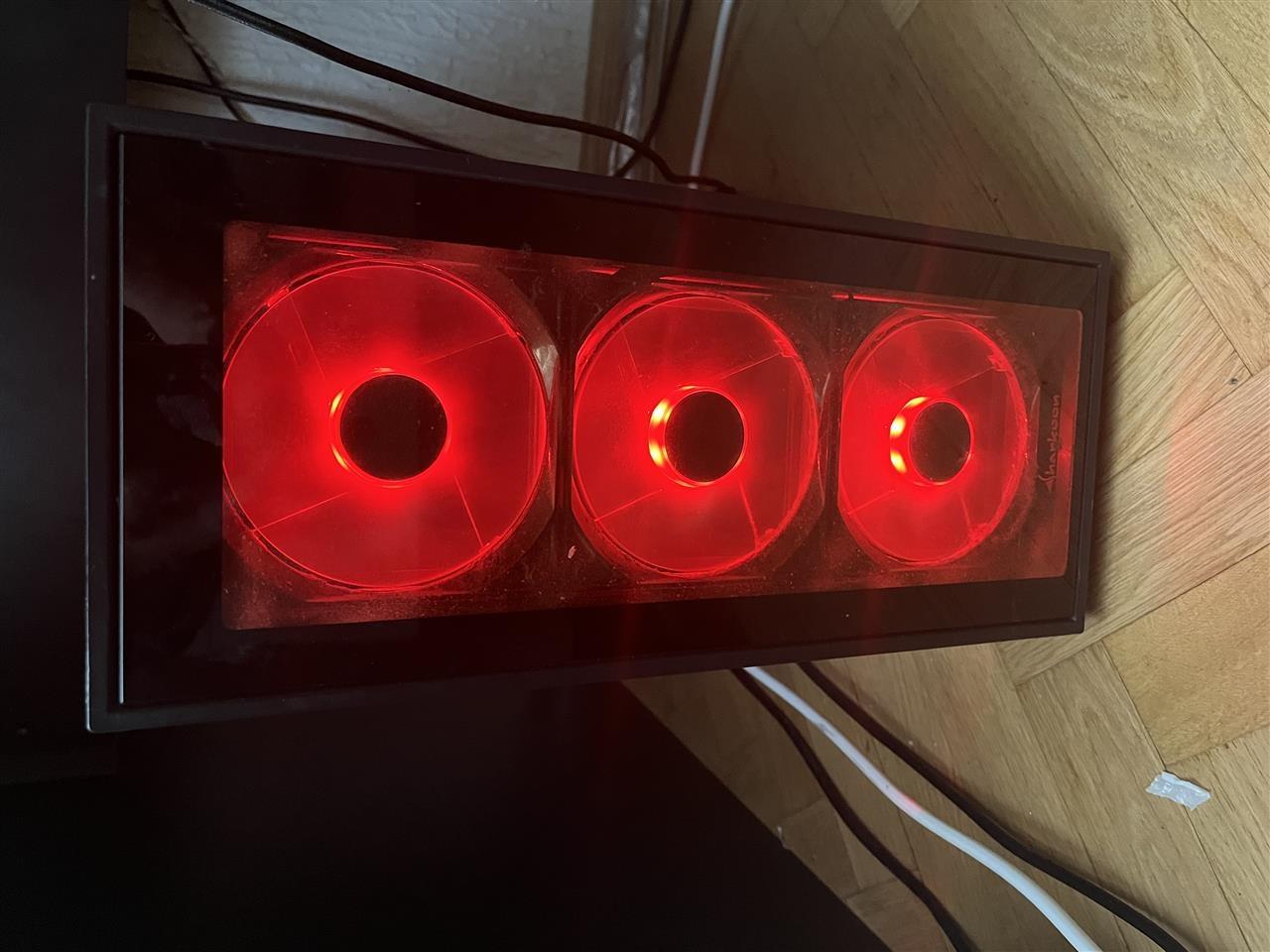 Pc-gaming-CSGO
