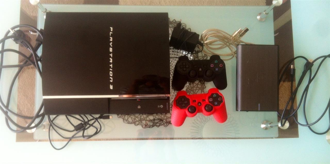 Ps3-me-multiman-