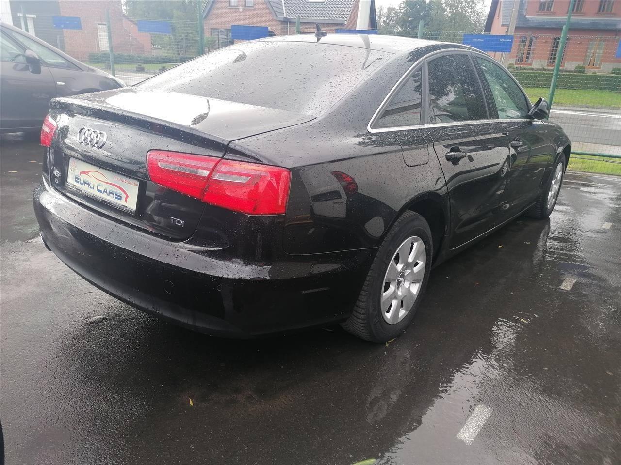 Audi-A6