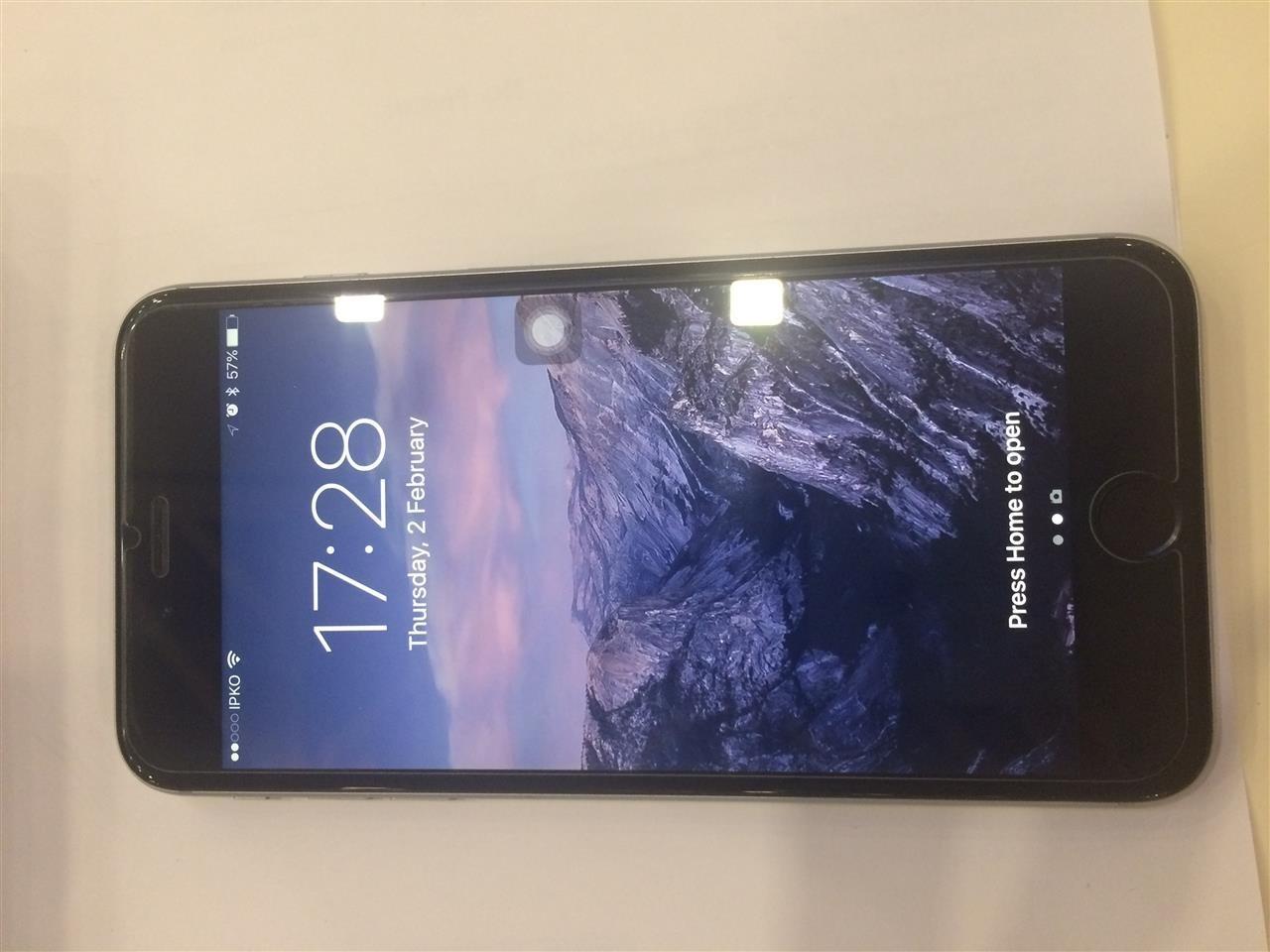 iPhone-6s-Plus