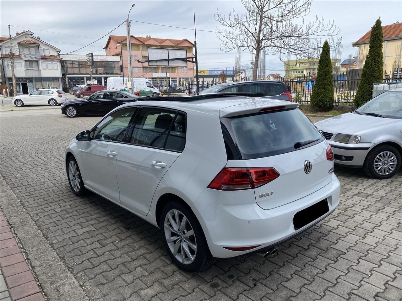 VW-GOLF-7-BlueMotion