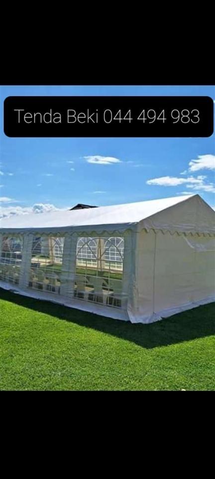 tenda-ne-sherbim-si-dhe-karrika-tavolina-ne-ter-kosoven-24-n