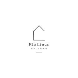 Platinum