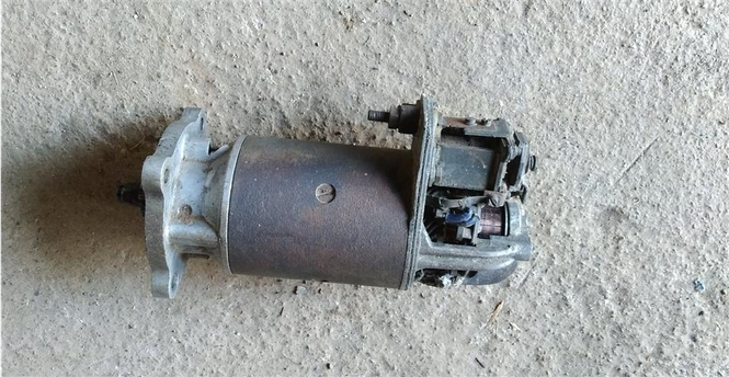 Allaser per 58