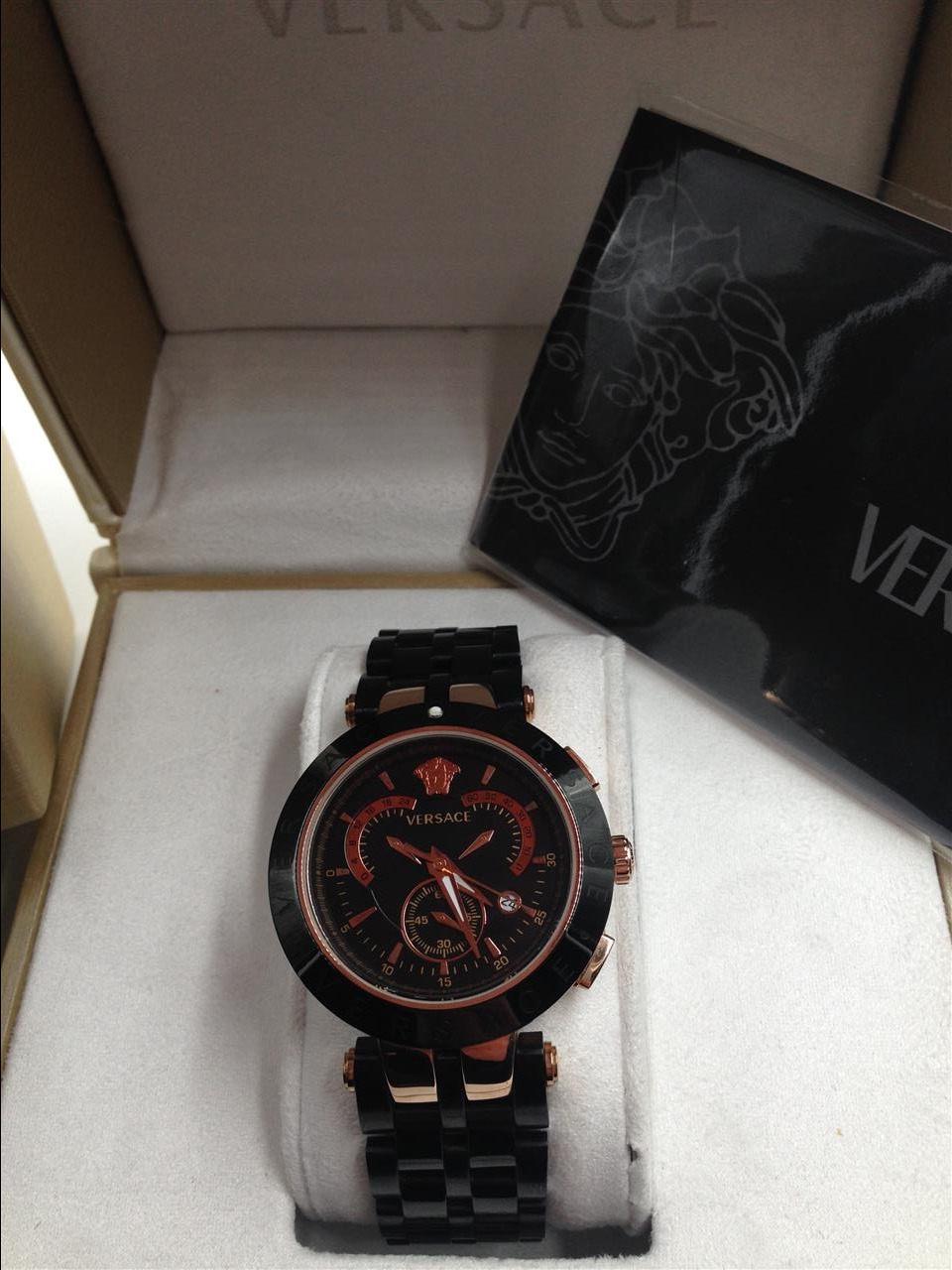 Versace