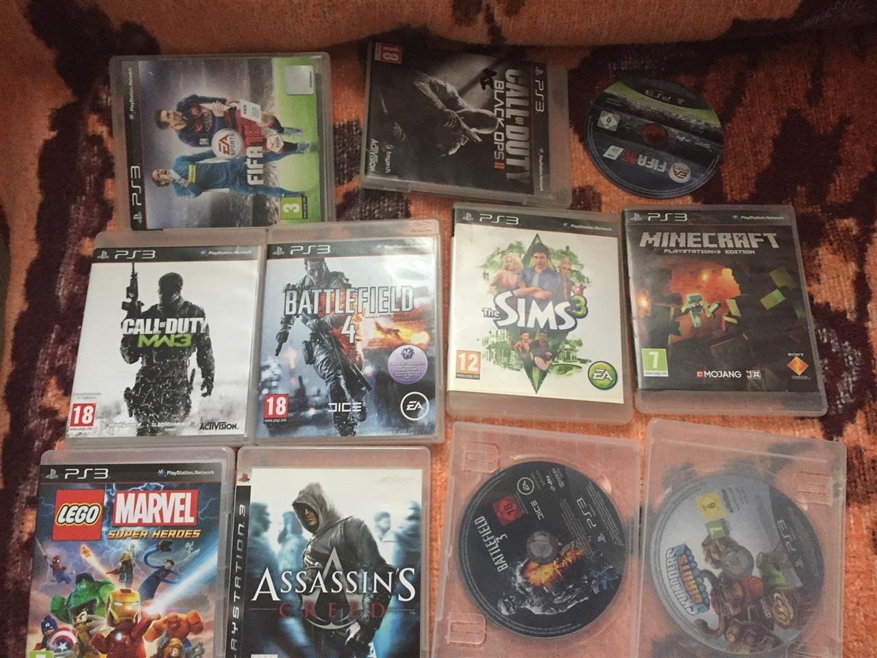 Ps3