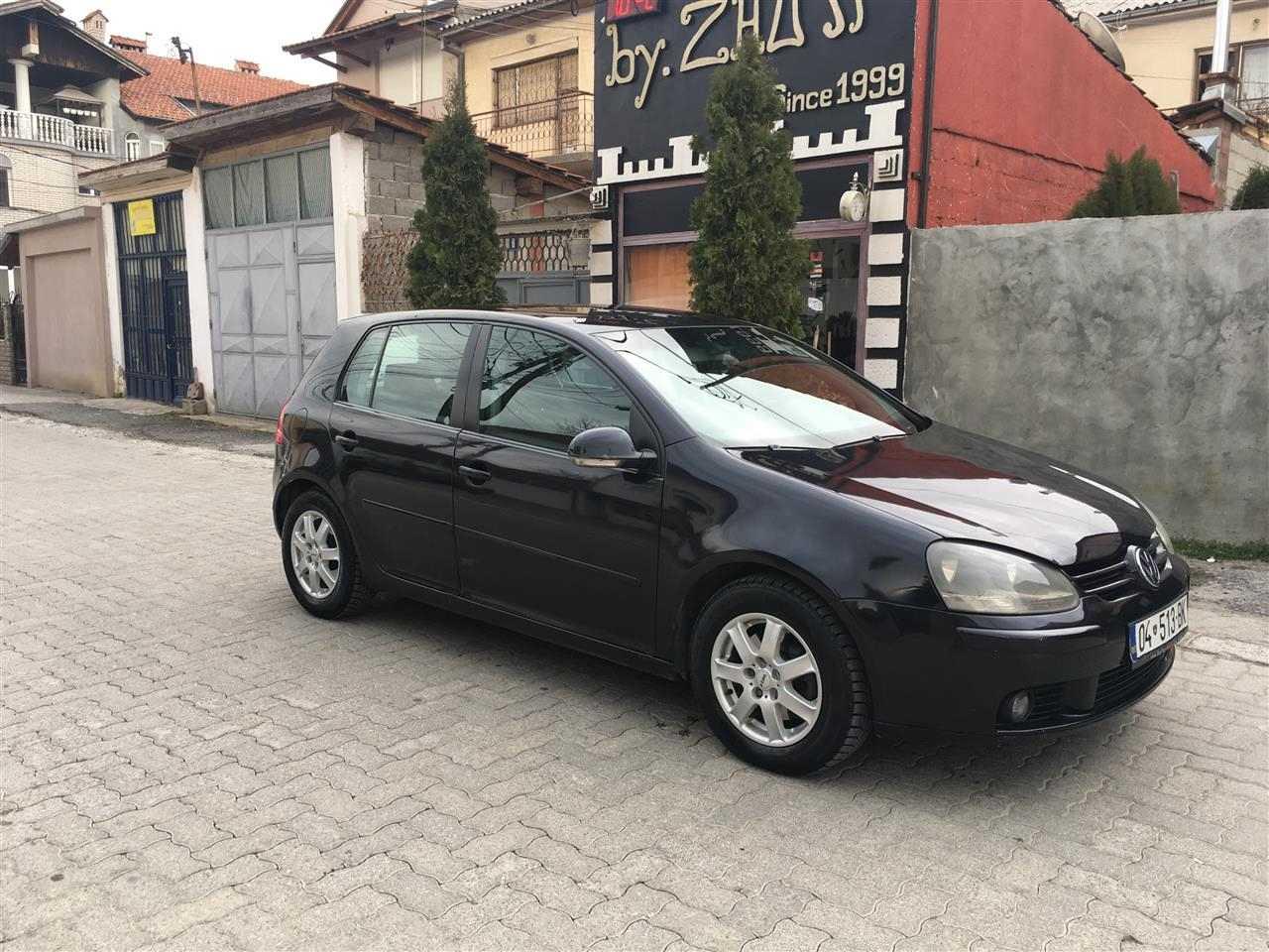 VW-Golf-5-2-0-TDI