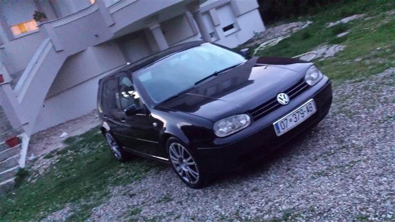 Golf4