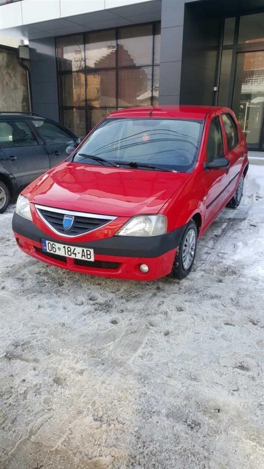 Daci