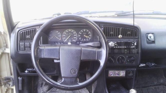 shitet Passat 