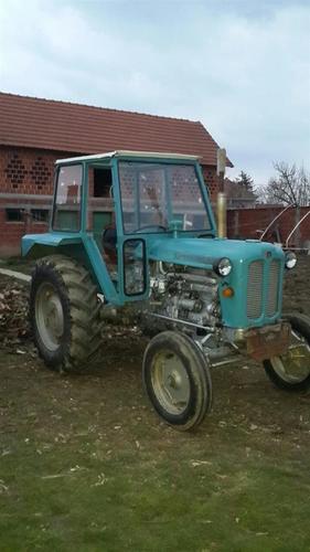 shitet Rakovica