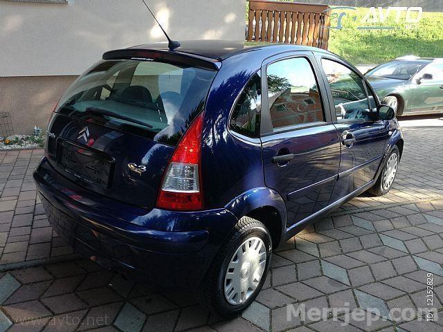 Citroen-C-3-