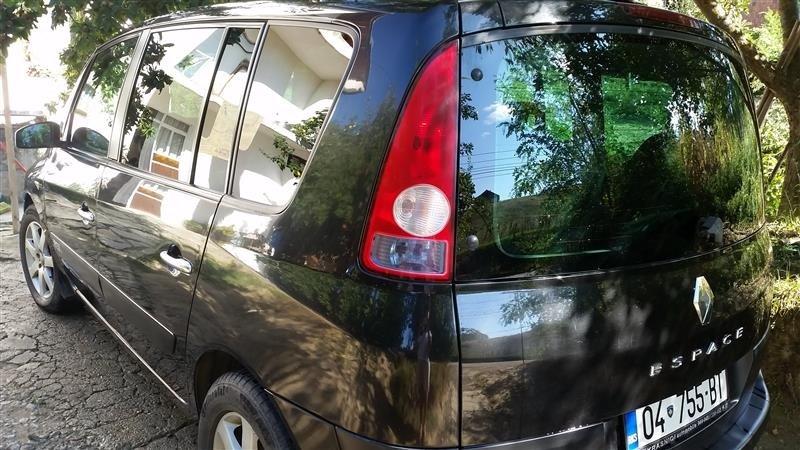 Renault-Espace--05-