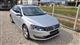 VW PASSAT B7 2.0 TDI AUTOMATIK 2014 ME DOGAN - 87